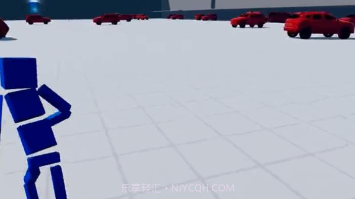 玩偶模拟器截图1 玩偶模拟器截图1