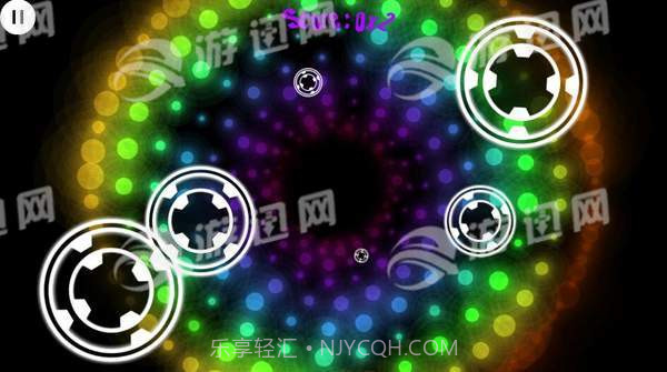 催眠任务官网版截图5