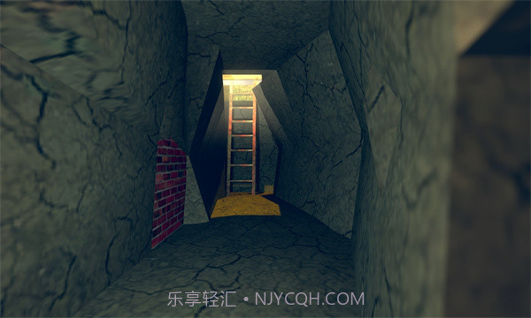 爷爷和奶奶5起源截图1 爷爷和奶奶5起源截图1