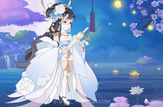 逍遥修仙之诸天万界截图2