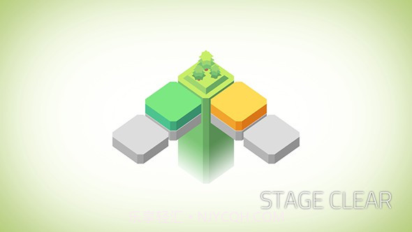 彩色拼图官网版截图7 彩色拼图官网版截图7