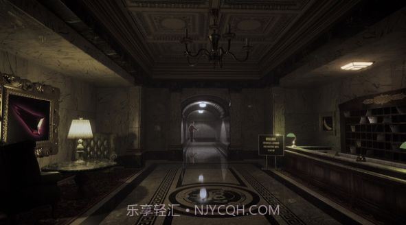 同人欢乐帮截图3