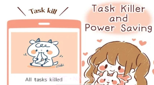 ccmaki battery截图1 ccmaki battery截图1