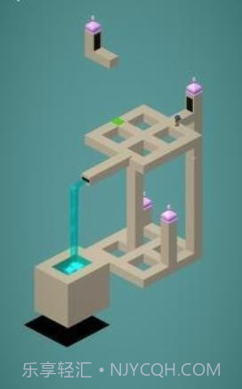 奥迪的维度截图2 奥迪的维度截图2