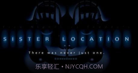 姐妹地点截图3 姐妹地点截图3