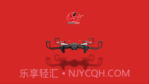 CSJTOYS截图4 CSJTOYS截图4