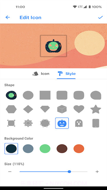 ShortcutMaker官方版截图4 ShortcutMaker官方版截图4