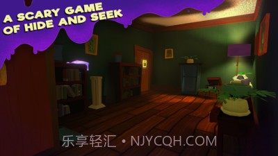 幽灵行者赫尔行动官网版截图3 幽灵行者赫尔行动官网版截图3