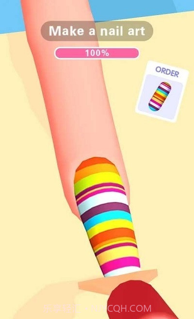 制作衣服随便剪官网截图1 制作衣服随便剪官网截图1