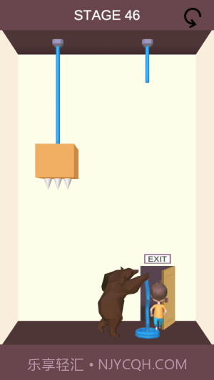 快救救宝宝最新版截图1