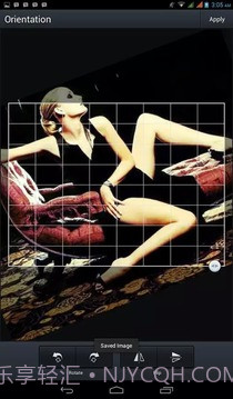 VSCOPro免费版截图4 VSCOPro免费版截图4