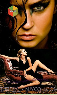 VSCOPro免费版截图2 VSCOPro免费版截图2