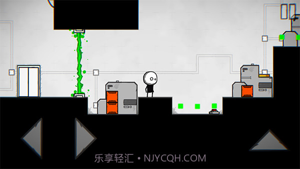 死亡房间2高画质版截图4