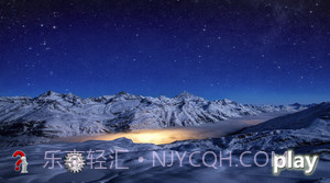 JY UFO(jyufo航拍)V7.0.8 安卓免费版截图4