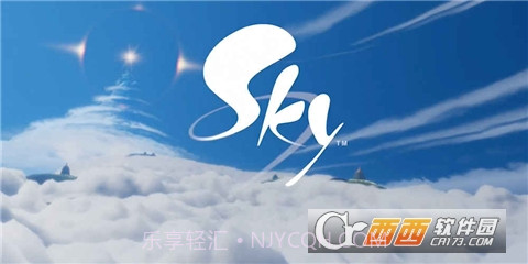 Sky光遇截图1 Sky光遇截图1