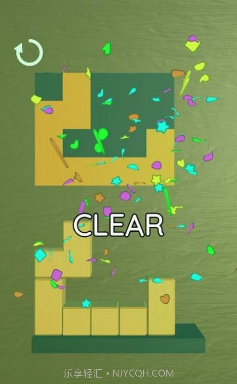 点解拼图截图4 点解拼图截图4