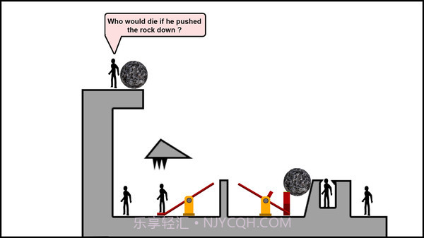 火柴人预言家截图4