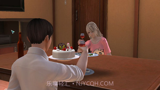 playclub官网版截图4