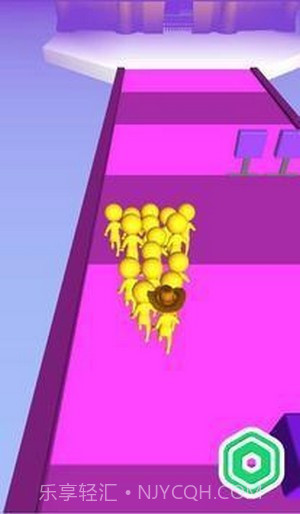 团队的冲突3D截图3 团队的冲突3D截图3