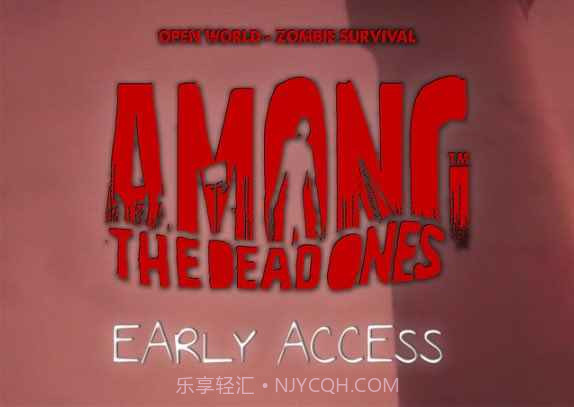 亡者之间ATDO免费版截图9