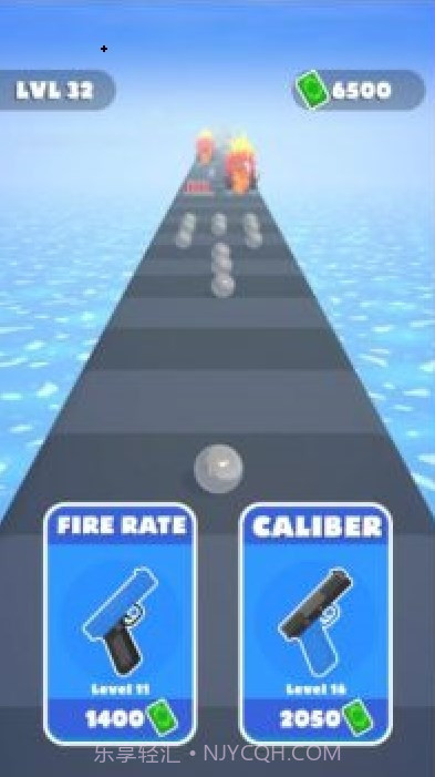 火器制造商截图2 火器制造商截图2