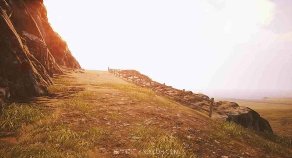 亡者之间ATDO免费版截图5