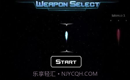 地球防御截图2 地球防御截图2