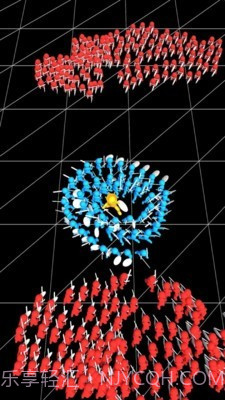 救援国王截图4 救援国王截图4