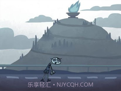 变态贱男历险记截图4 变态贱男历险记截图4