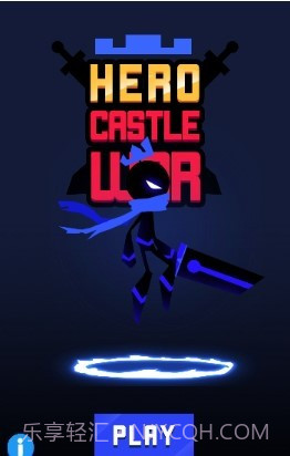 火柴人巨龙战争截图3