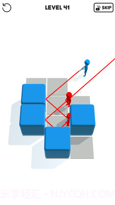 激光大师截图1 激光大师截图1