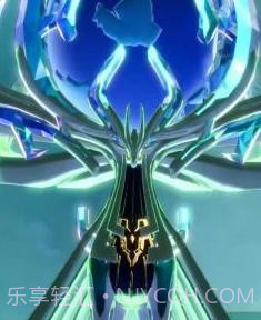 奥拉星2截图3 奥拉星2截图3