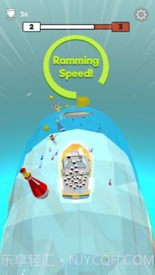 环球救援截图3 环球救援截图3