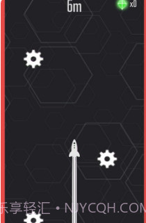 小飞机大作战截图3 小飞机大作战截图3