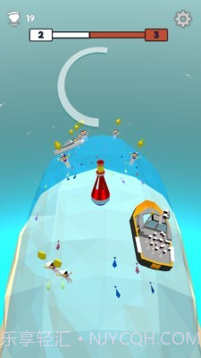 环球救援截图2 环球救援截图2