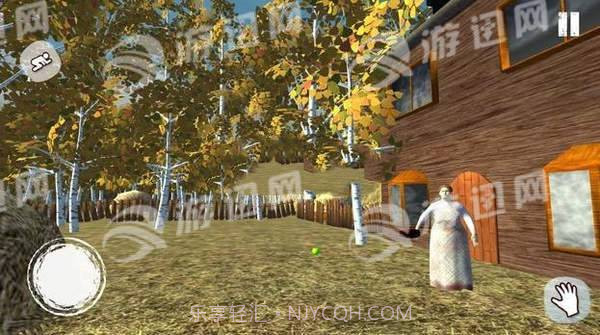 继母模拟器最新版截图2 继母模拟器最新版截图2