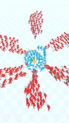 救援国王截图2 救援国王截图2