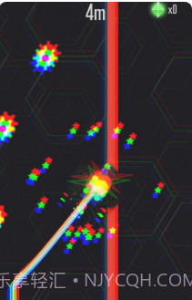 小飞机大作战截图2 小飞机大作战截图2