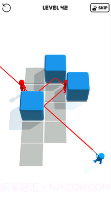 激光大师截图2 激光大师截图2