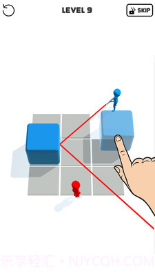 激光大师截图3 激光大师截图3