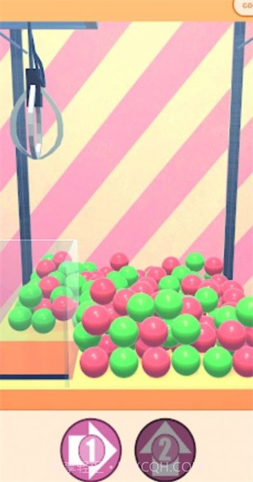 夹娃娃机模拟器截图1