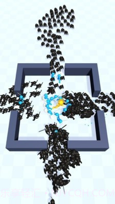 救援国王截图3 救援国王截图3