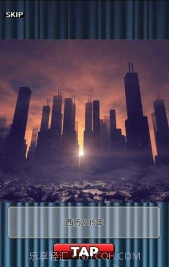 周刊我的人偶截图6 周刊我的人偶截图6