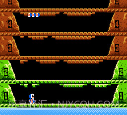 敲冰块（悟饭版）截图4