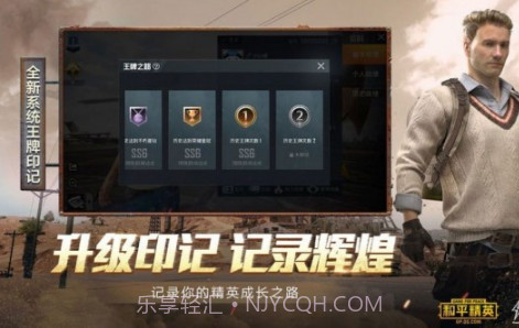 凯凤画质助手截图4