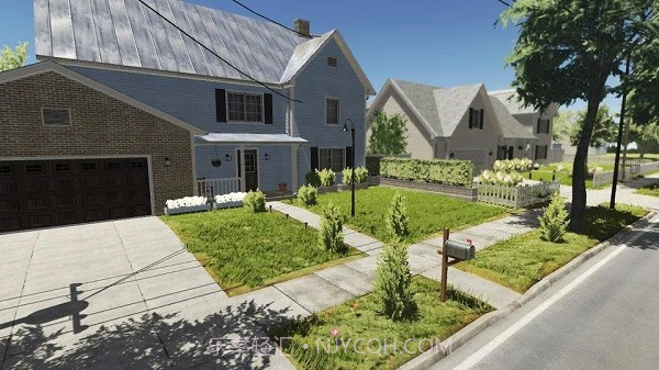 房产达人截图2 房产达人截图2