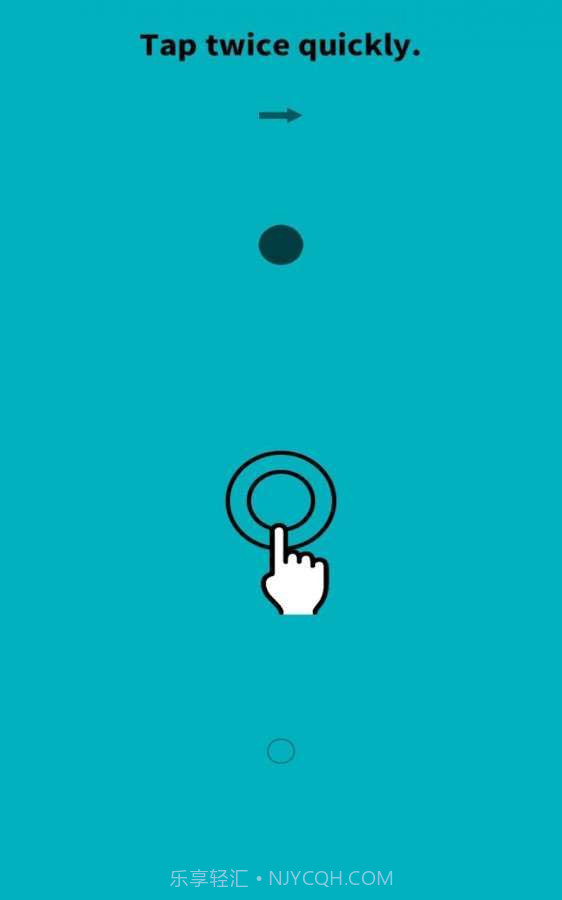 手势控截图2 手势控截图2