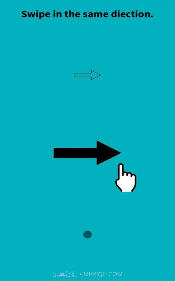 手势控截图3 手势控截图3