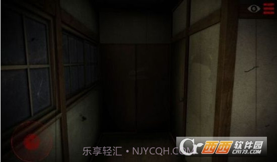 3D试胆被诅咒的废屋篇截图4 3D试胆被诅咒的废屋篇截图4