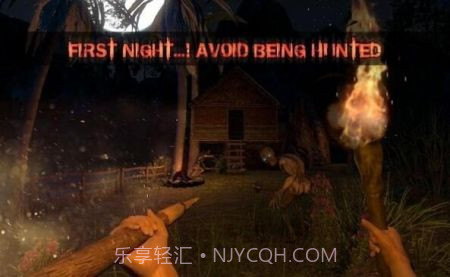 荒漠生存日记截图2 荒漠生存日记截图2